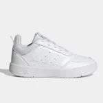 נעל אופנה ADIDAS TENSAUR SPORT 3.0