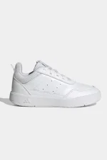 נעל אופנה ADIDAS TENSAUR SPORT 3.0