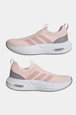 ⁦נעל ספורט ADIDAS Cloudfoam Cuxxion Sock⁩ – תמונה ⁦8⁩