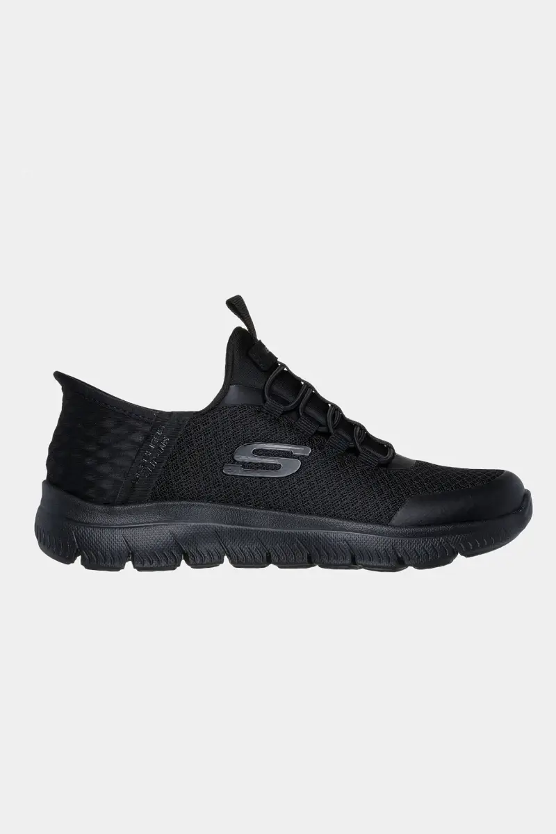 '';ject נעל ספורט SKECHERS Summits - High Range – תמונה 1