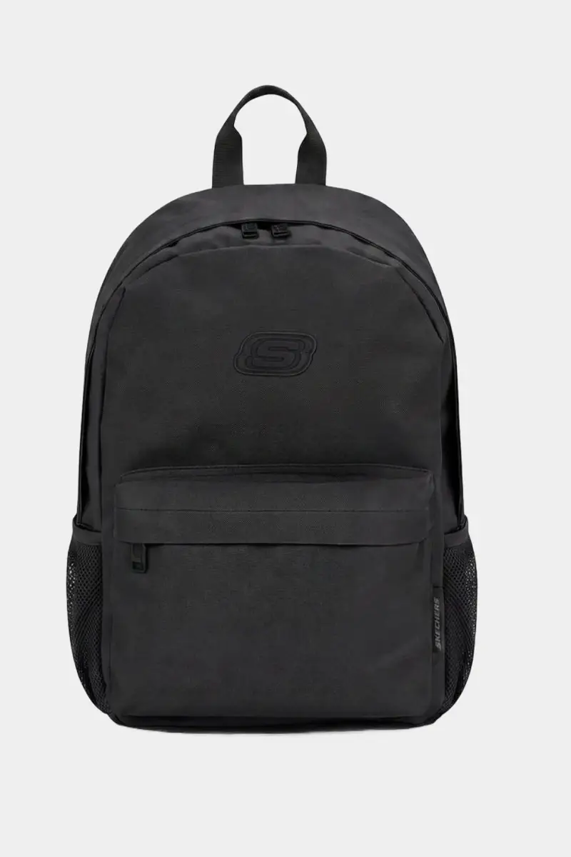 jkfkjk תיק בית ספר Skechers – תמונה 1