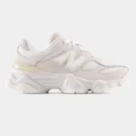 נעל אופנה New Balance 9060