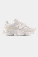 נעל אופנה New Balance 9060