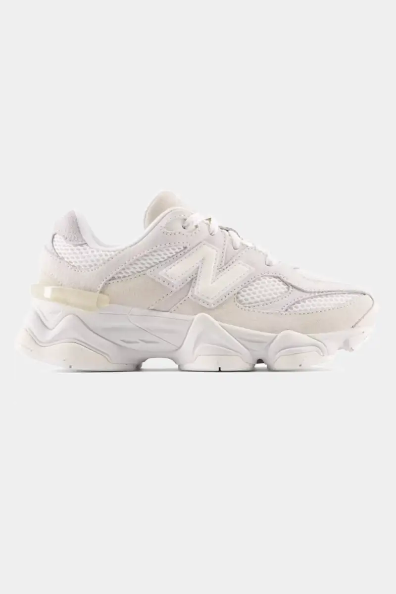 khjk נעל אופנה New Balance 9060 – תמונה 1