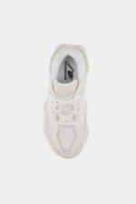 ⁦נעל אופנה New Balance 9060⁩ – תמונה ⁦3⁩