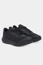 ⁦נעל ספורט adidas Runfalcon 6⁩ – תמונה ⁦2⁩