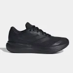 נעל ספורט adidas Runfalcon 6