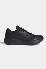 נעל ספורט adidas Runfalcon 6