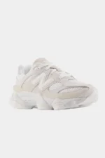⁦נעל אופנה New Balance 9060⁩ – תמונה ⁦2⁩