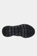 ⁦נעל ספורט SKECHERS Summits - High Range⁩ – תמונה ⁦5⁩