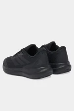 ⁦נעל ספורט adidas Runfalcon 6⁩ – תמונה ⁦3⁩