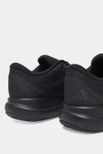 ⁦נעל ספורט adidas Runfalcon 6⁩ – תמונה ⁦4⁩