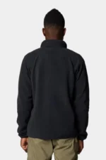 ⁦ג'קט Rapid Expedition™ II Fleece⁩ – תמונה ⁦3⁩