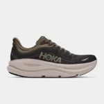 נעל ספורט HOKA BONDI 9 WIDE (2E)