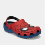 כפכפי קלוג Crocs Spider-Man