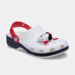 כפכפי קלוג Crocs Peanuts