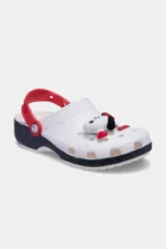 כפכפי קלוג Crocs Peanuts