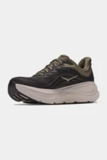 ⁦נעל ספורט HOKA BONDI 9 WIDE (2E)⁩ – תמונה ⁦4⁩