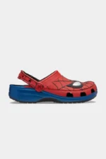 ⁦כפכפי קלוג Crocs Spider-Man⁩ – תמונה ⁦4⁩