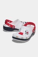 ⁦כפכפי קלוג Crocs Peanuts⁩ – תמונה ⁦2⁩
