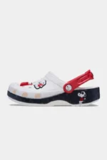 ⁦כפכפי קלוג Crocs Peanuts⁩ – תמונה ⁦3⁩