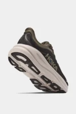 ⁦נעל ספורט HOKA BONDI 9 WIDE (2E)⁩ – תמונה ⁦3⁩