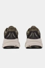 ⁦נעל ספורט HOKA BONDI 9 WIDE (2E)⁩ – תמונה ⁦6⁩