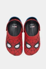 ⁦כפכפי קלוג Crocs Spider-Man⁩ – תמונה ⁦5⁩