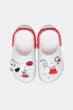 ⁦כפכפי קלוג Crocs Peanuts⁩ – תמונה ⁦4⁩