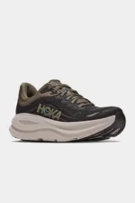 ⁦נעל ספורט HOKA BONDI 9 WIDE (2E)⁩ – תמונה ⁦2⁩