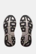 ⁦נעל ספורט HOKA BONDI 9 WIDE (2E)⁩ – תמונה ⁦5⁩