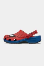 ⁦כפכפי קלוג Crocs Spider-Man⁩ – תמונה ⁦3⁩