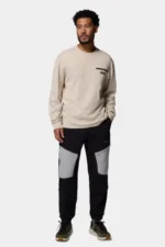 ⁦מכנס Columbia Tech™ Spacer Knit⁩ – תמונה ⁦6⁩
