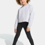 חליפת ADIDAS DISNEY MINNIE MOUSE