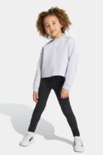 חליפת ADIDAS DISNEY MINNIE MOUSE