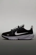 ⁦נעל ספורט NIKE Star Runner Utility⁩ – תמונה ⁦6⁩