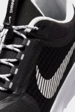 ⁦נעל ספורט NIKE Star Runner Utility⁩ – תמונה ⁦4⁩