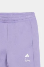 ⁦חליפת ADIDAS DISNEY MINNIE MOUSE⁩ – תמונה ⁦5⁩