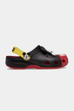 ⁦כפכפי קלוג Crocs Mickey Mouse⁩ – תמונה ⁦5⁩