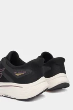 ⁦נעל ספורט Skechers Retro Pulse⁩ – תמונה ⁦4⁩