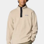 עיליון Columbia Rapid Expedition™ II Fleece