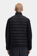 ⁦מעיל FRED PERRY Insulated⁩ – תמונה ⁦4⁩