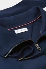 ⁦סווטשירט TOMMY HILFIGER NAUTICAL BLOCK⁩ – תמונה ⁦4⁩