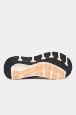 ⁦נעל ספורט Skechers Retro Pulse⁩ – תמונה ⁦5⁩
