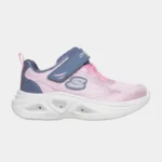 נעל ספורט Skechers Sola Glow 2.0