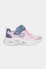 נעל ספורט Skechers Sola Glow 2.0