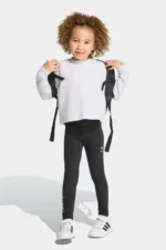 ⁦חליפת ADIDAS DISNEY MINNIE MOUSE⁩ – תמונה ⁦4⁩