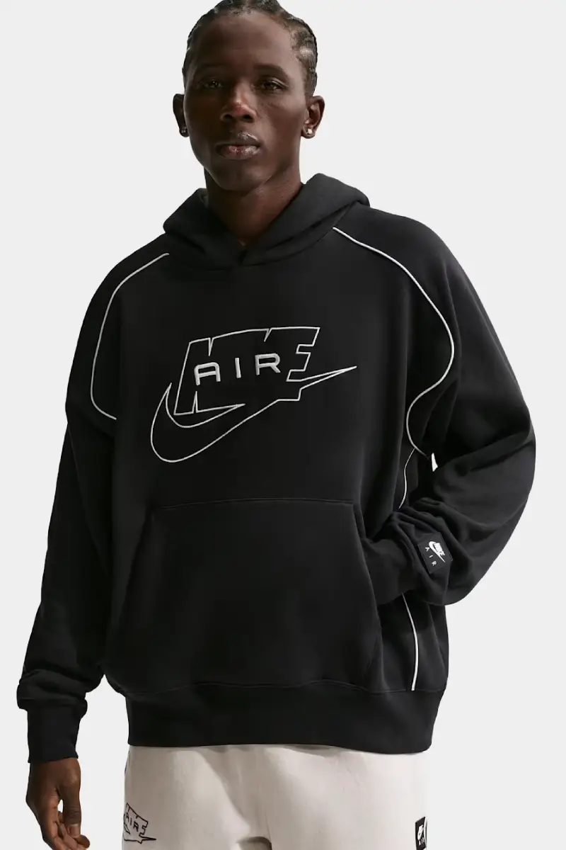 HTJ77 חליפת Nike Air – תמונה 1