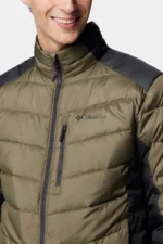 ⁦ג'קט COLUMBIA Labyrinth Loop™ II Insulated⁩ – תמונה ⁦4⁩