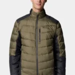 ג'קט COLUMBIA Labyrinth Loop™ II Insulated